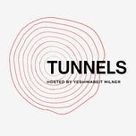 Tunnels