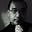 Carlos E. Perez's avatar