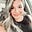 Kacy Robinson's avatar