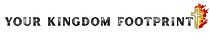 YourKingdomFootprint's Substack