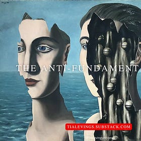 What Fundamentalist Abusers Don't Want You to Know