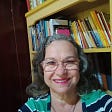 Analice Demanboro's avatar