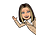 Lindsay Byrd's avatar