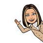 Lindsay Byrd's avatar