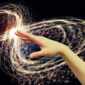 Dance: A Transformational Superpower