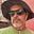 padilla.guille's avatar