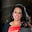 Fatima Abo Alasrar's avatar