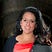 Fatima Abo Alasrar's avatar