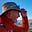 Roy Marks's avatar