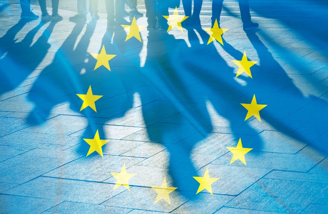 GRI - Interoperability between ESRS and GRI Standards good news for  reporters