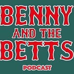 Bastards of Boston Baseball