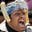 Pope Scipio Haverhillicus's avatar