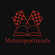 Motorsport Reads