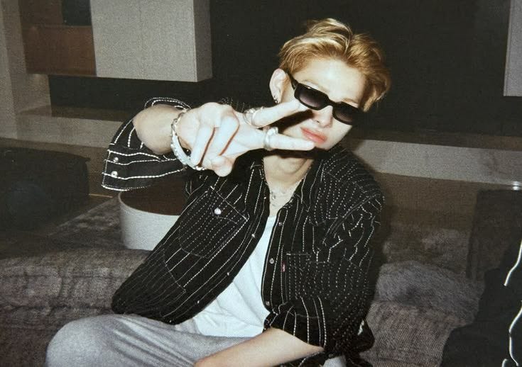 end ga sih?