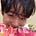 fanfuni ೀ's avatar