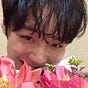 fanfuni ೀ's avatar