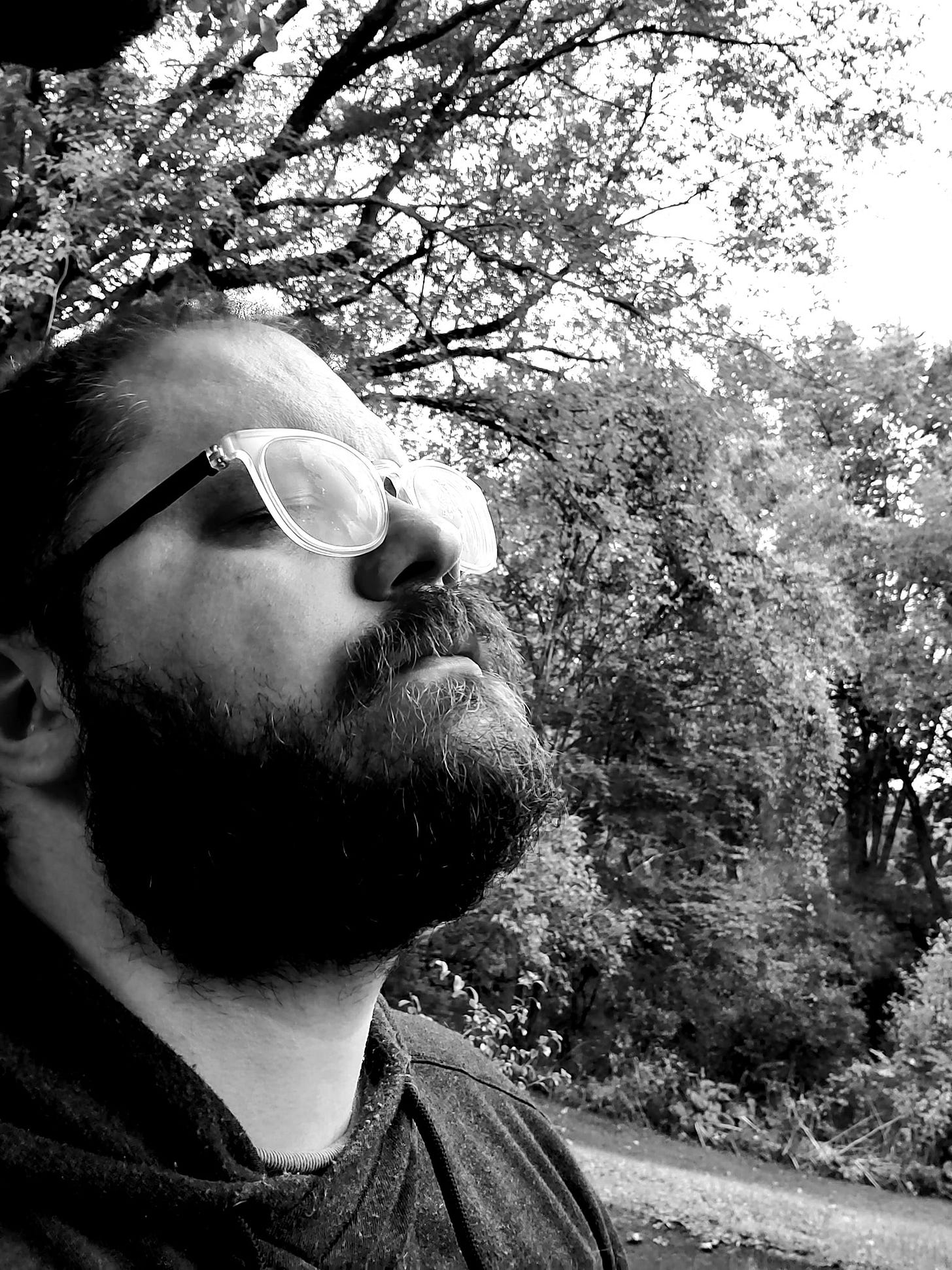 No photo description available.