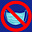 Matthew Ronson's avatar