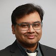 M Maruf Hossain, PhD, GAICD's avatar