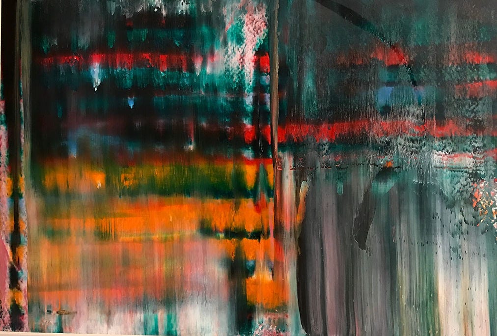 Au soleil couchant, 2017 Au soleil couchant, 2017