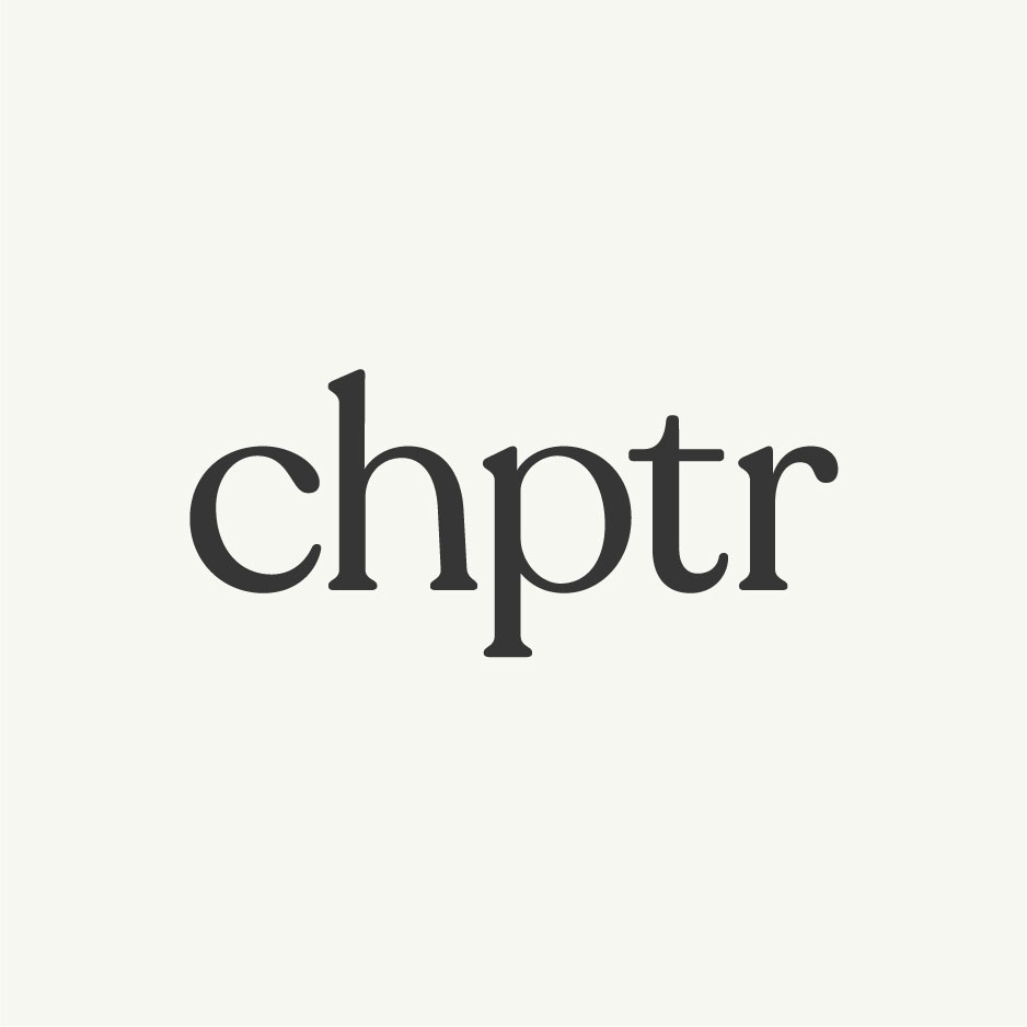 Chptr x Remember them forever