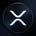 XRP & Crypto Report's avatar