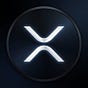 XRP & Crypto Report's avatar
