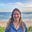 Kathryn Reese's avatar