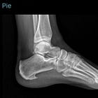 🩺Mexico City: How to get medical care