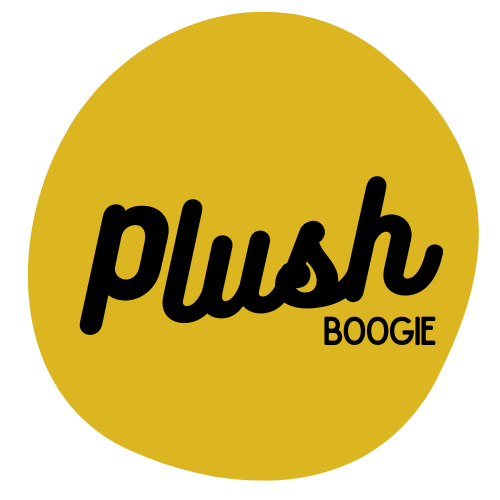 Plush Boogie