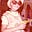 Yorianne's avatar
