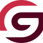 CMAVIETNAM's avatar