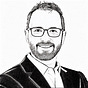 David Higgins, MD, MPH's avatar