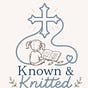 Known & Knitted's avatar