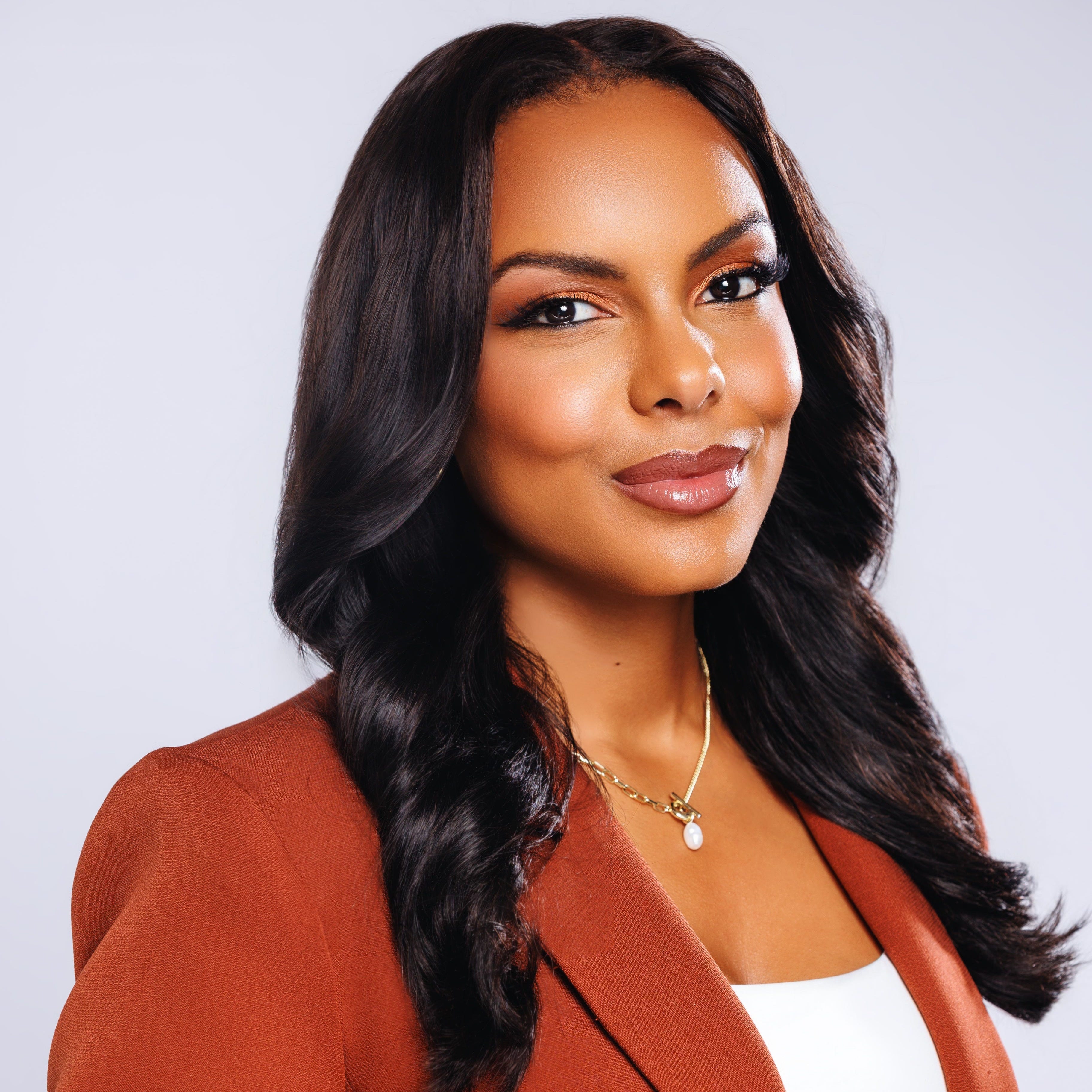 Kendra D. | Beyond Game Day