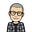Ken Severn's avatar