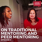 The Wicked by Fleire Castro