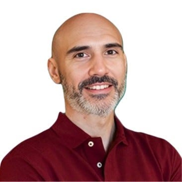 Profile image Profile image