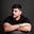 Guilherme Lueders's avatar