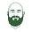 Phil Williams's avatar