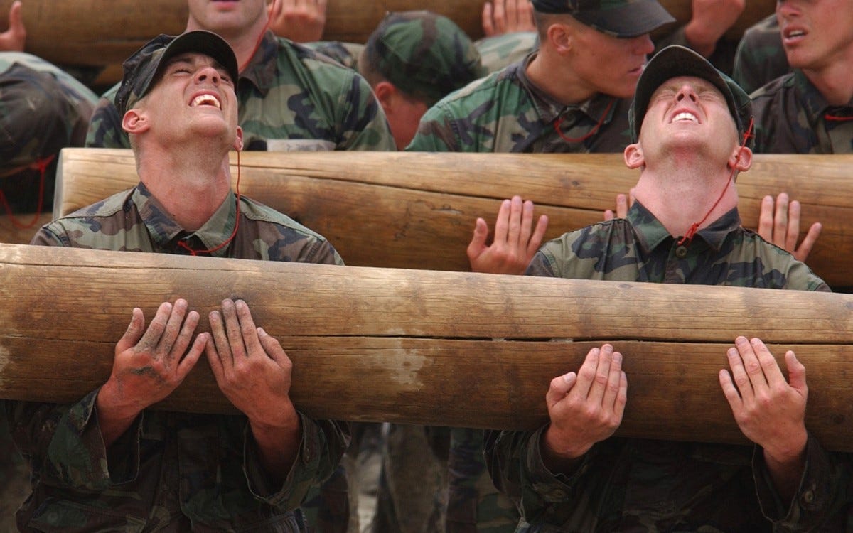 <img src="https://c.pxhere.com/photos/e6/94/teamwork_team_strong_men_military_training_group_cooperation-913064.jpg!d" srcset="https://c.pxhere.com/photos/e6/94/teamwork_team_strong_men_military_training_group_cooperation-913064.jpg!d" alt="work, group, people, military, soldier, army, training, communication, exercise, together, men, team, teamwork, effort, strong, togetherness, screenshot, troop, unit, cooperation, militia, Free Images In PxHere">
