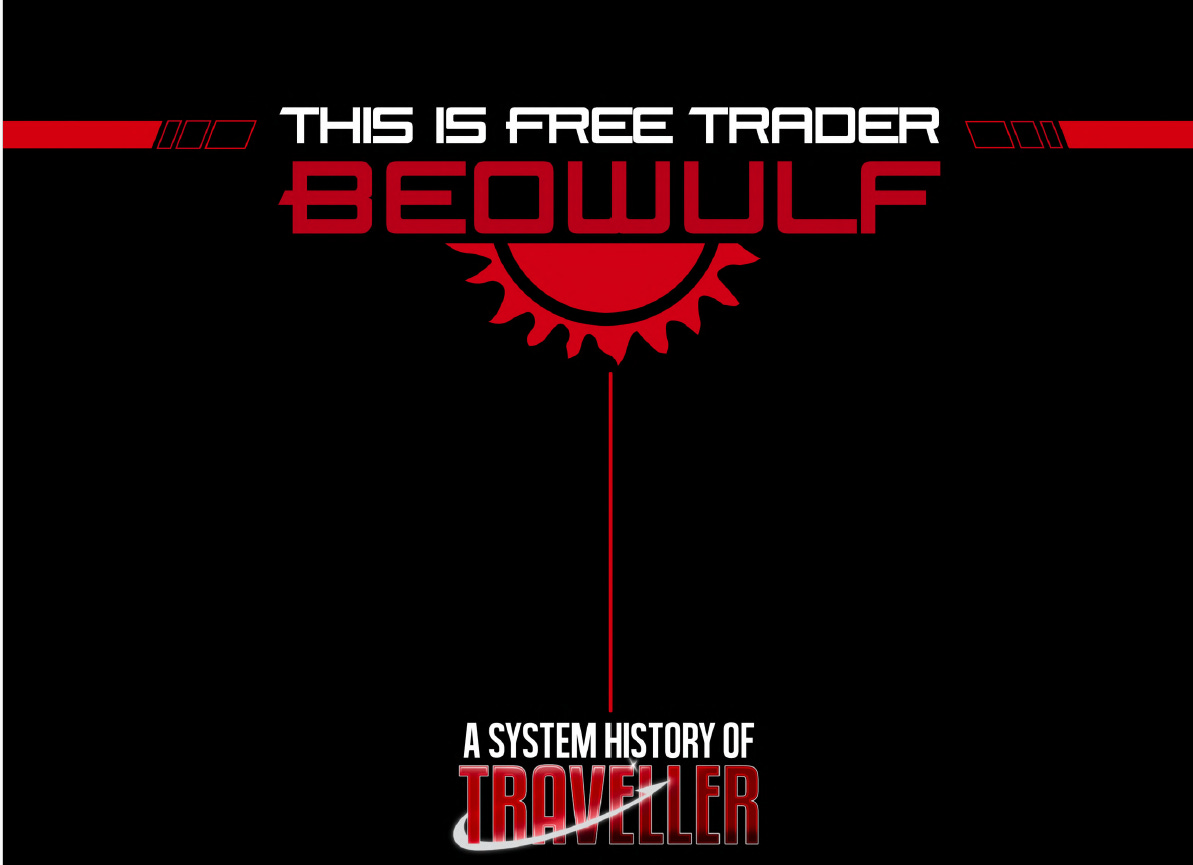 Geekerati's Best of 2025 with Bonus Eggnog Pie Experiment, image size:1193x865