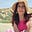Laura Montgomery's avatar