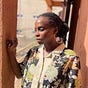 Princess Okechukwu's avatar