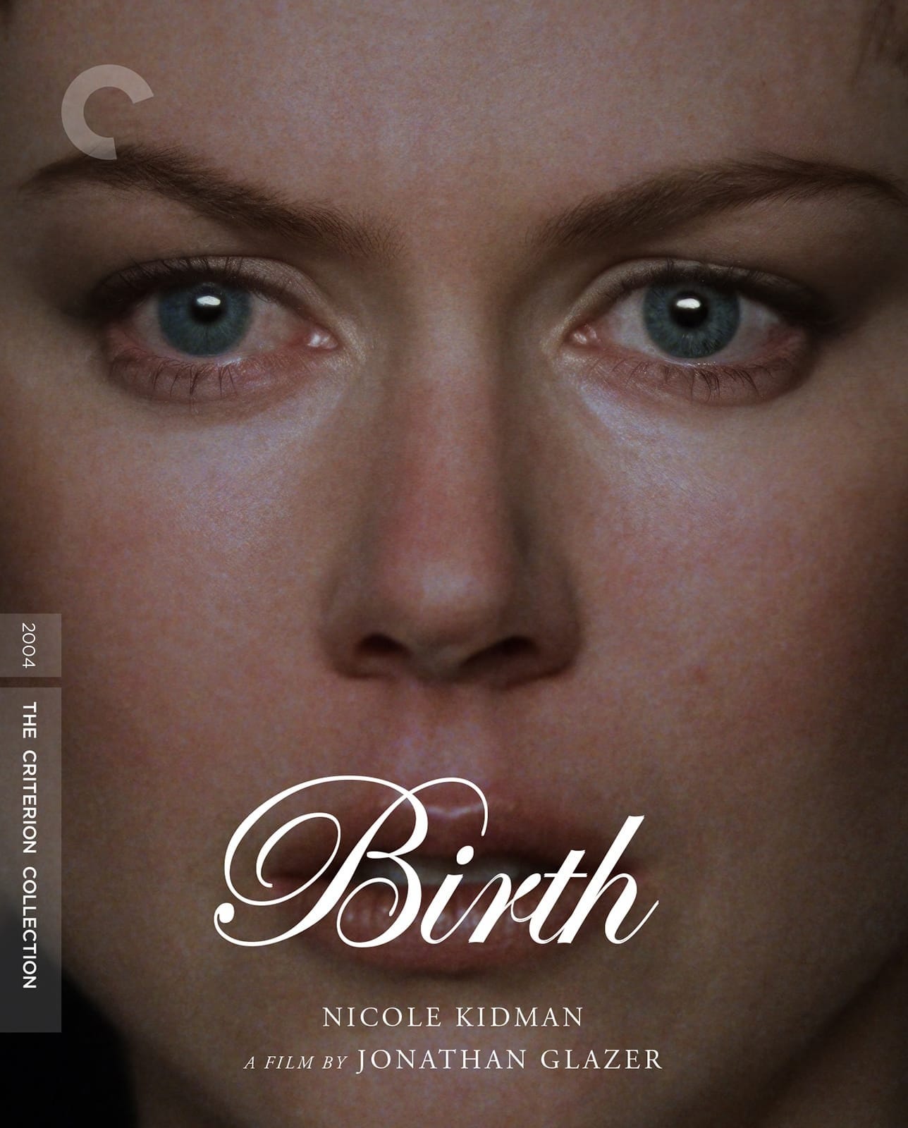 Birth