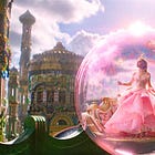 It's Time for Our Bubble to Pop