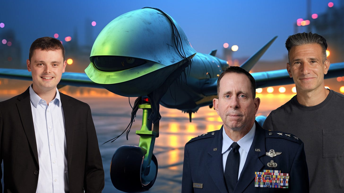 Design by Chris Gates Design by Chris Gates