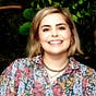 Mara Natale's avatar