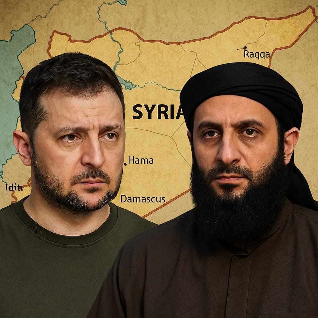 Generated image Generated image