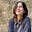 Constantina Gicopoulos's avatar